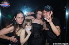 Foto by Kendi