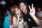 Foto by Kendi