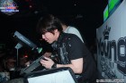 Foto by Kendi