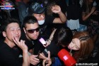 Foto by Kendi