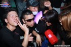 Foto by Kendi