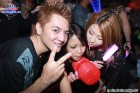 Foto by Kendi