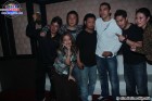 Foto by Kendi