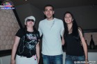 Foto by Kendi