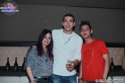 Foto by Kendi