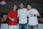 Foto by Kendi