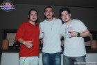 Foto by Kendi