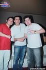 Foto by Kendi