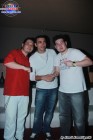 Foto by Kendi