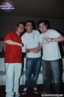 Foto by Kendi