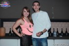 Foto by Kendi