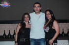 Foto by Kendi