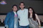 Foto by Kendi