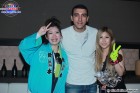 Foto by Kendi