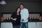 Foto by Kendi