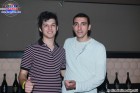 Foto by Kendi