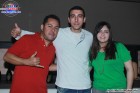Foto by Kendi