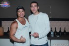 Foto by Kendi