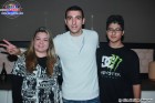 Foto by Kendi