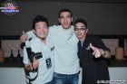 Foto by Kendi