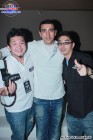 Foto by Kendi