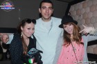 Foto by Kendi