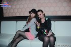 Foto by Kendi