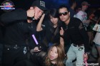 Foto by Kendi