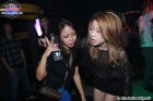 Foto by Kendi