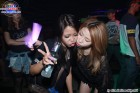 Foto by Kendi