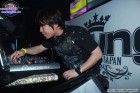 Foto by Kendi