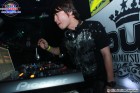 Foto by Kendi