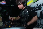Foto by Kendi