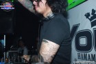 Foto by Kendi