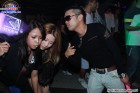 Foto by Kendi