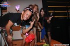 Foto by Kendi