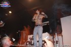 Foto by Kendi