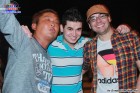 Foto by Kendi