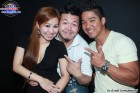 Foto by Kendi