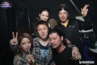 Foto by Yoshi Okabe