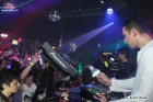 Foto by Yoshi Okabe