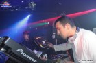 Foto by Yoshi Okabe