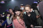 Foto by Yoshi Okabe