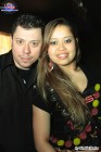 Foto by Yoshi Okabe