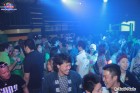 Foto by Yoshi Okabe