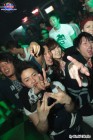 Foto by Yoshi Okabe