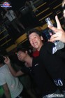 Foto by Yoshi Okabe