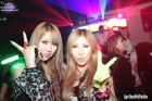 Foto by Yoshi Okabe