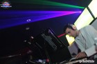 Foto by Yoshi Okabe