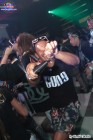 Foto by Yoshi Okabe